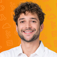 Stephane Maarek net worth