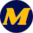 XmFchBuqqIo-channel-avatar-AutoMundo