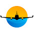 nuD9VOsYqzA-channel-avatar-Antes Que Viajes