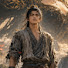 BXFIym97jD4-channel-avatar-Huyền Thoại Alpha