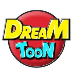 Dream toon