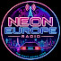 ROd8-H1BPLg-channel-avatar-NEON EUROPE RADIO