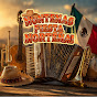 Nontenas Fiesta Norteña
