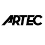 Artec Performance logo