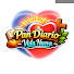 FDJ561fCkrM-channel-avatar-Pan Diario - Vida Nueva