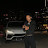 @dimaggiovossshorts-x2j