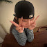 wDOBB28nUlo-channel-avatar-다뉴
