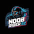 l8nj-kFqkpM-channel-avatar-The Noob Rider 52