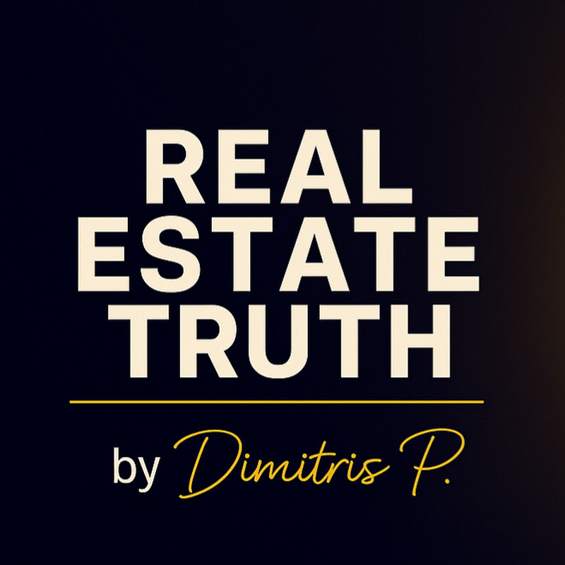 Real Estate Truth