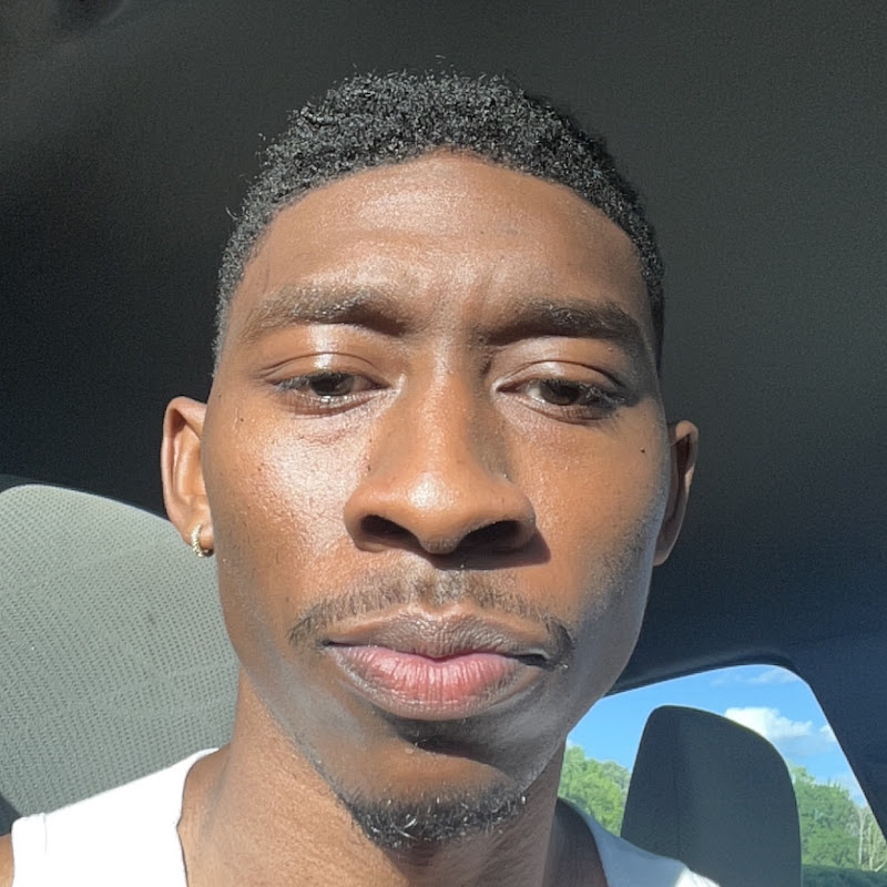 Double K