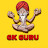 @GkGuru-848