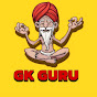 Hire GkGuru-848 — Philosophy & Critical Thinking YouTube creator for sponsorships
