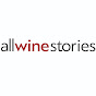 allwinestories logo