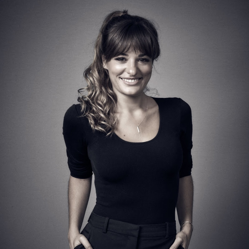 Nicola Benedetti