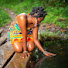 QUtXHLbVYts-channel-avatar-Grace land — Peaceful African Rural Living