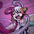 aY0TH1Dpkkk-channel-avatar-~{Opelsi}~