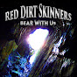 RedDirtSkinners logo