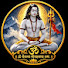 z7B9R5dNuIE-channel-avatar-🔱 Bhakti Song 🔱