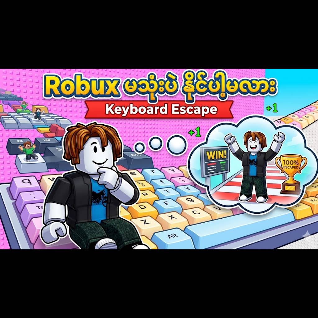 よっちゃんページ YouTube