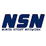 RO870ToWysI-channel-avatar-Ninja Sport Network