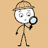 _DjE0za3KOs-channel-avatar-DECOUVERTE 