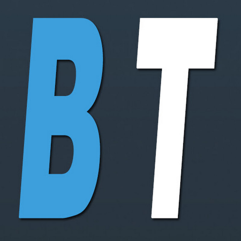 BT Media