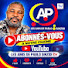 -uL50sgxkiE-channel-avatar-LES AMIS DE PABLO SINZIDI TV