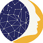 NeuroZip  / Making Digital Health a Benefit  logo