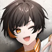 柑星タケシ‼️