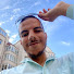 -1TPzl6H0EU-channel-avatar-Abdelrahman magdy _ ابو ياسين