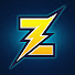 YENBW4uxrPM-channel-avatar-ZapFeed