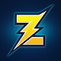 ZapFeed