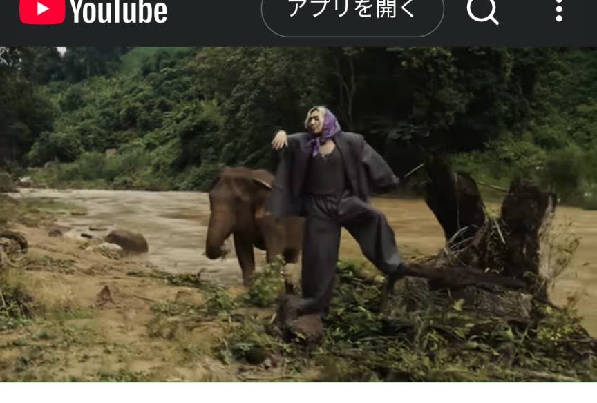 m*♡様 bts NOWセット m*♡様 bts NOWセット m*♡様 bts NOWセット