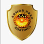 Armor Prep Coatings logo
