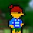 c5su-aLcFiQ-channel-avatar-twomur