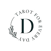 Tarot forecast for today