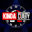 KindaCulty