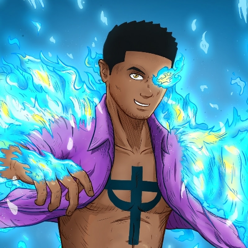 DrDivinity