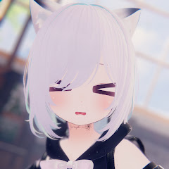 白窓はる