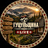 _ruk02B5gfA-channel-avatar-ГУЦУЛЬЩИНА LIVE — жива культура Карпат!