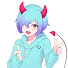 r5XejjIVztc-channel-avatar-Teetering VA
