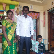 Hanumantra