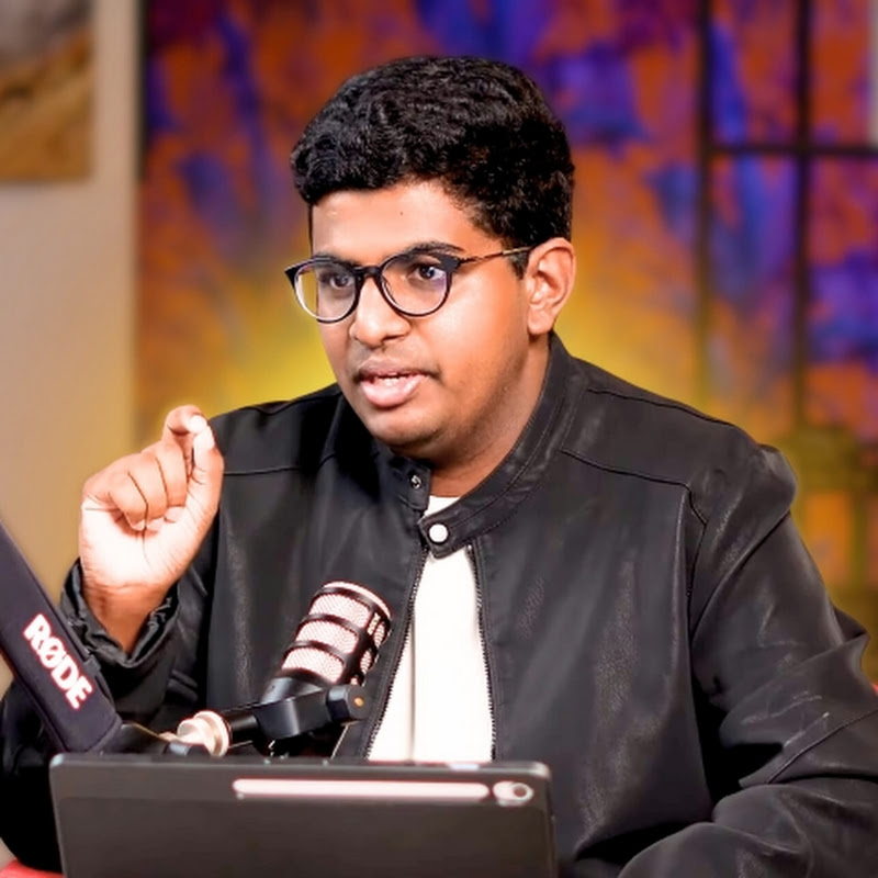 GamePlan with Linuka