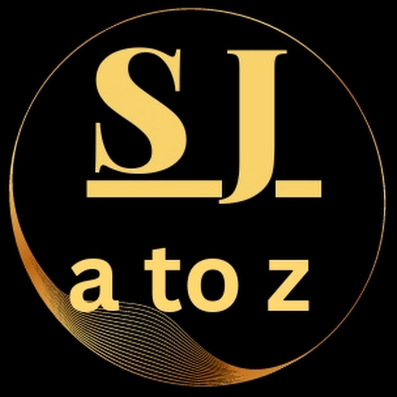 Sagar Jangra a to z