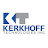 Kerkhoff Technologies