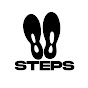 88 Steps - Walking tours