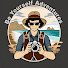 ChDN0ZEsHRk-channel-avatar-Be Yourself Adventures