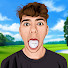 dVuqe_sIWrs-channel-avatar-Mitchell Blades