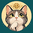 nRM_-RrYYJ4-channel-avatar-Cat Mind Club