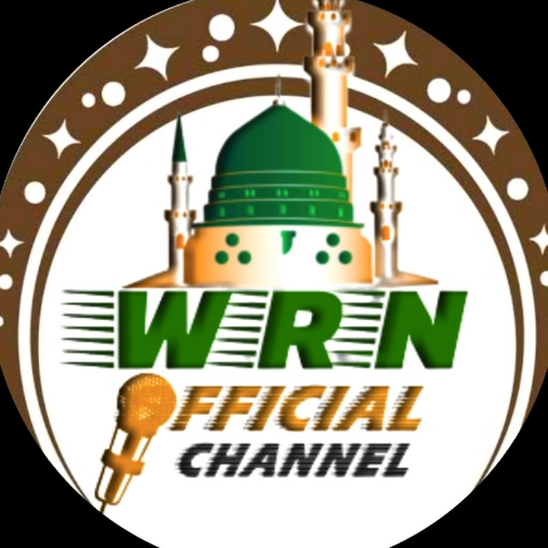Channel Avatar